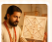 Astrology Consultation