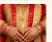 Kundali Matching