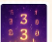 Numerology