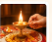 Online Puja Services