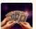 Tarot Reading