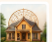 Vastu Consultation